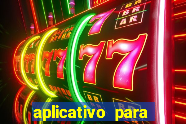 aplicativo para instalar jogos pagos